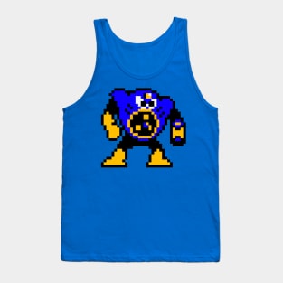 airman Tank Top